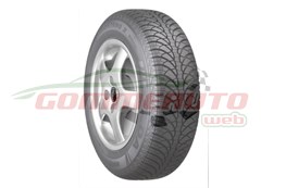 COP. 185/60TR15 FULDA MONTERO 3 84T M+S